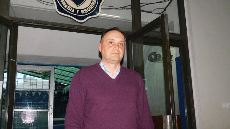 Natatorios: “Es una situación desesperante”