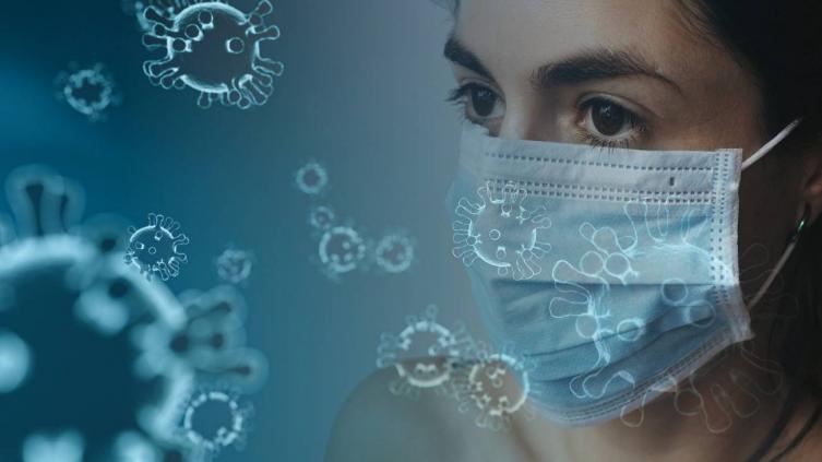 Novena muerte por coronavirus en Santa Fe