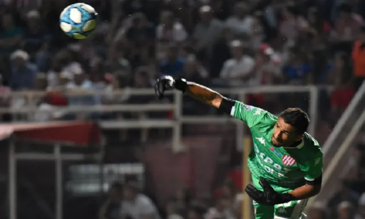 Moyano: 