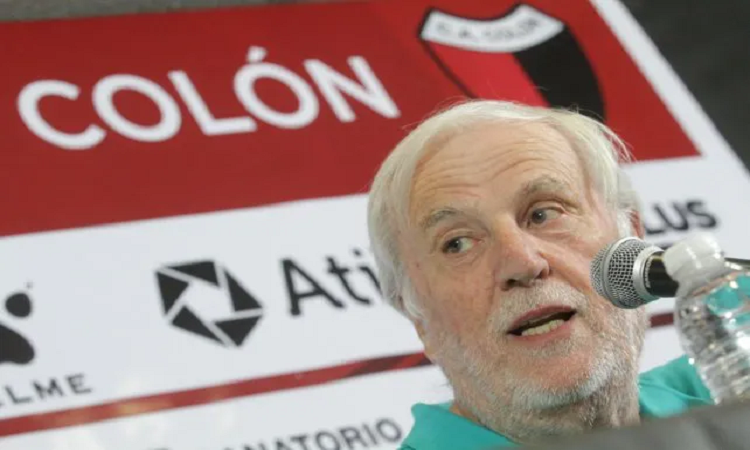 Vignatti : 