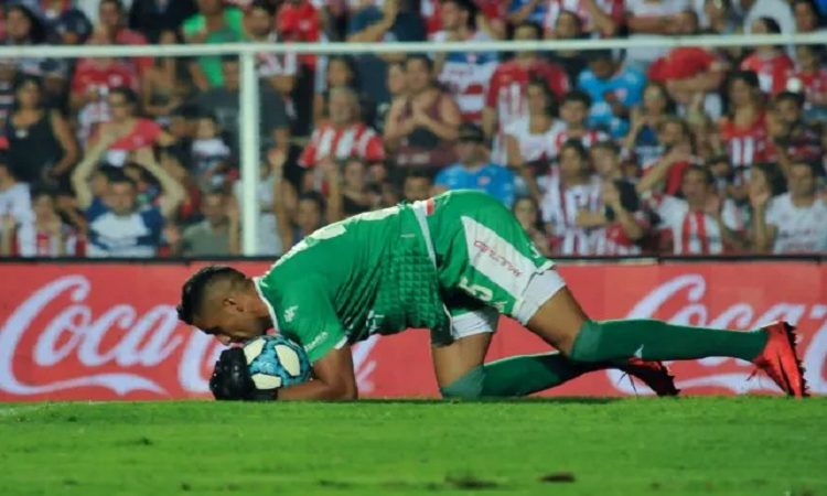 Moyano:  