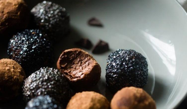 Trufas y turismo. Una novedosa modalidad que esquiva al coronavirus con éxito