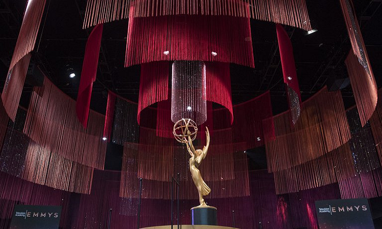 Los nominados a los premios Emmy 2020: la lista completa
