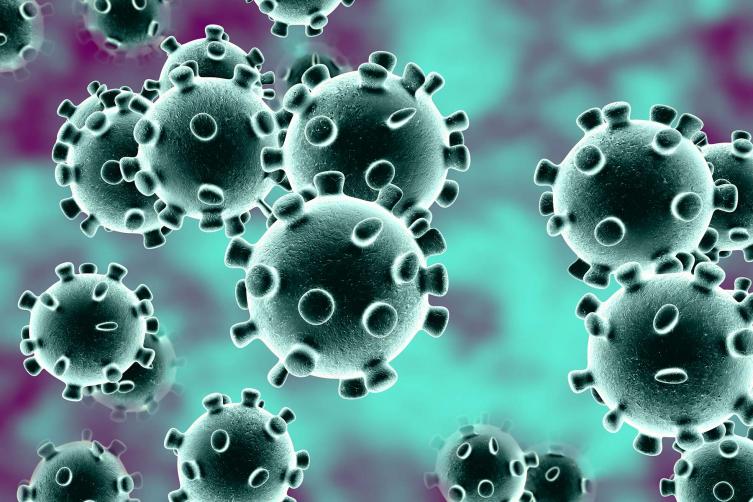 Nueva muerte por coronavirus en Santa Fe