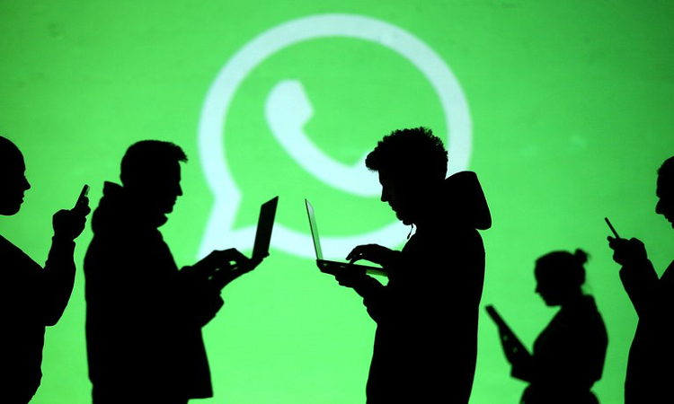 WhatsApp permitiría silenciar los chats para siempre