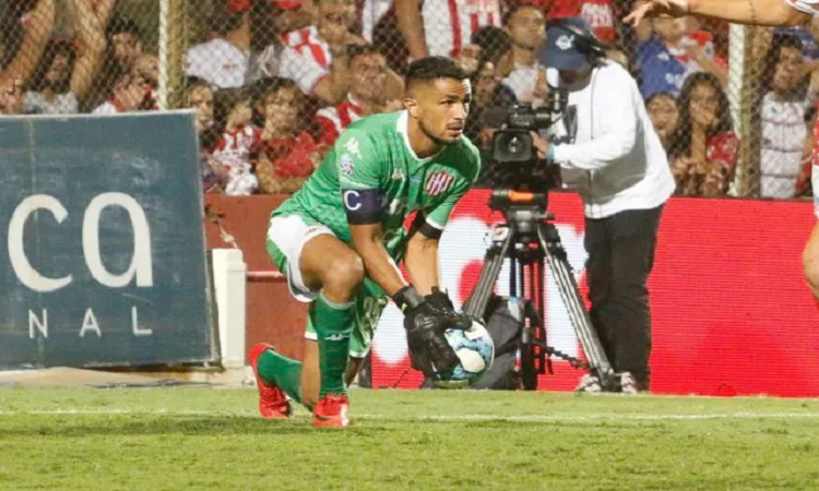 Moyano: 