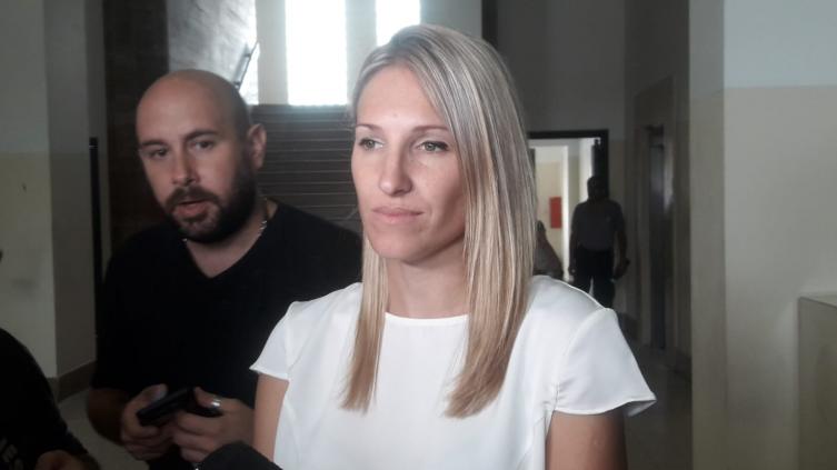 Fiestas clandestinas: “Hay que profundizar en la concientización