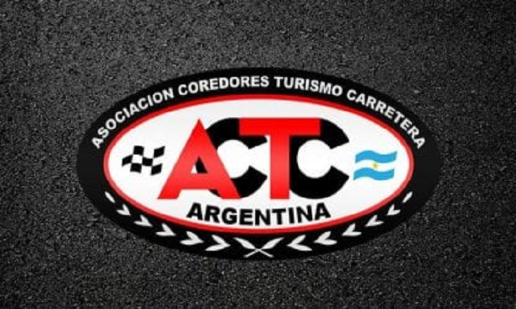 La CAF de la ACTC volvió a la actividad
