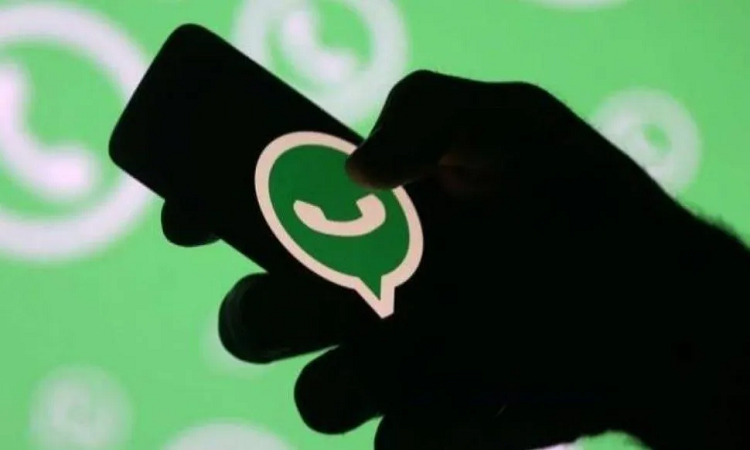 WhatsApp trabaja en una nueva función para chats privados y grupales