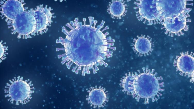 Coronavirus en Santa Fe: Nueva muerte y los decesos suman 17