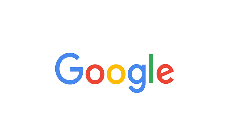 “Usa mascarilla. Salva vidas”: Google promueve la prevención del COVID-19 con su doodle