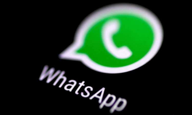 El gobierno porteño lanzó un chatbot de WhatsApp para el seguimiento de contactos estrechos de casos de coronavirus