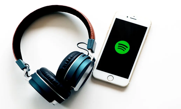Spotify habilita donaciones para músicos argentinos o para entidades afectadas por el coronavirus