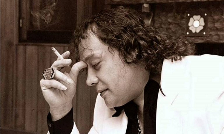 Leo Mattioli, el ídolo que sabía que moriría pronto