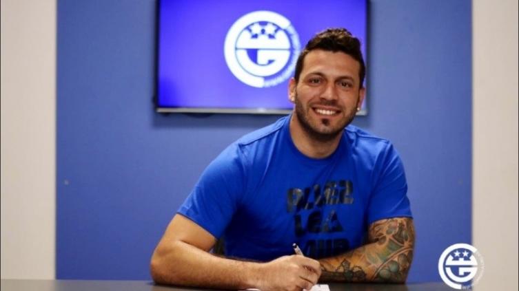 El plan A de Rosario Central: ¿se van Ledesma y Josué Ayala y llega Fatura Broun?