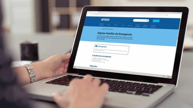 IFE: recuerdan que las entidades bancarias no pueden realizar descuentos