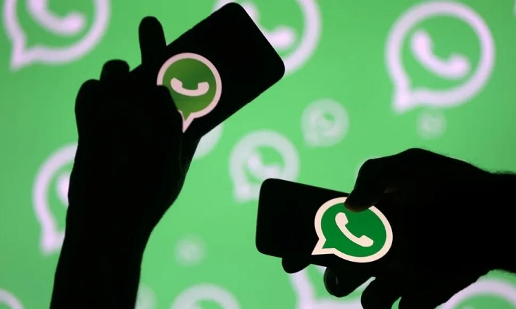 WhatsApp: cómo saber cuál es tu contacto favorito en la plataforma de mensajería
