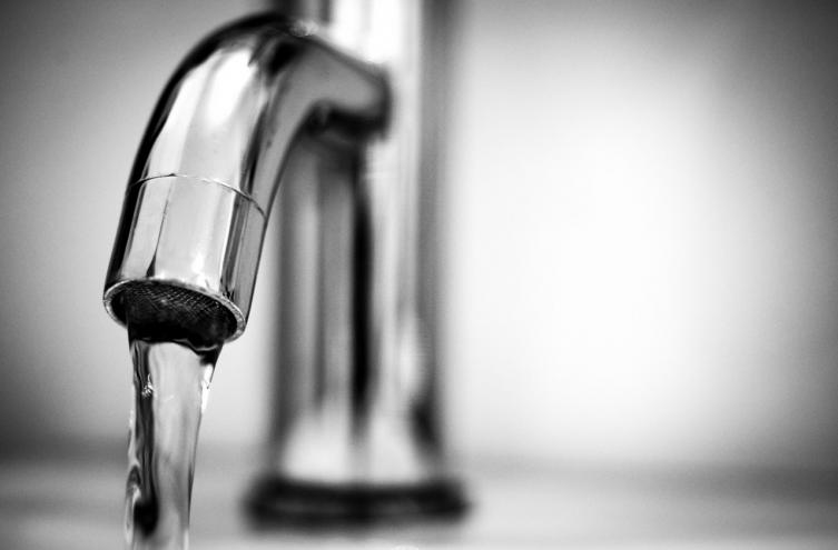 Un desperfecto en el sistema del Acueducto podría afectar el suministro de agua