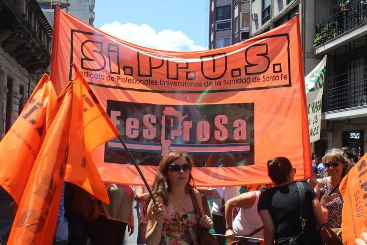 Siprus: Jornada de lucha este miércoles y jueves
