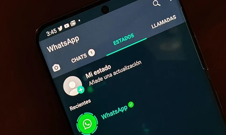 ¿En qué celulares dejará de funcionar Whatsapp, a pesar de los 