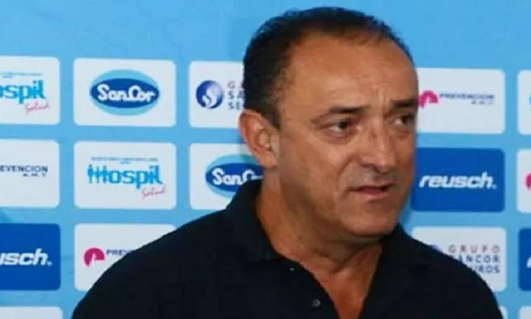 Castro: 