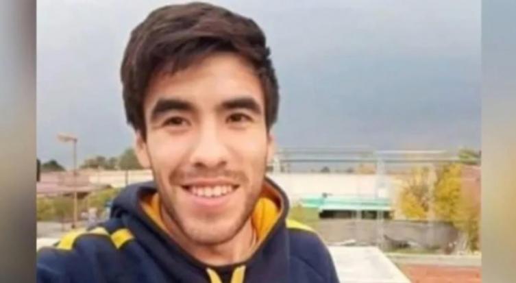 Hallaron un cuerpo en la zona donde desapareció Facundo Castro