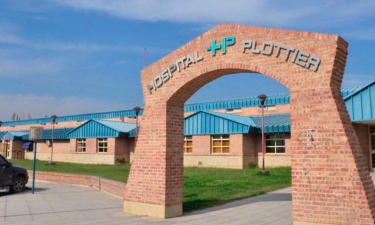 Falleció un nene de 5 años tras beber dióxido de cloro