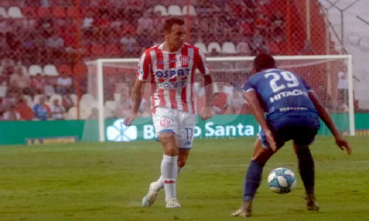 Brian Blasi: 