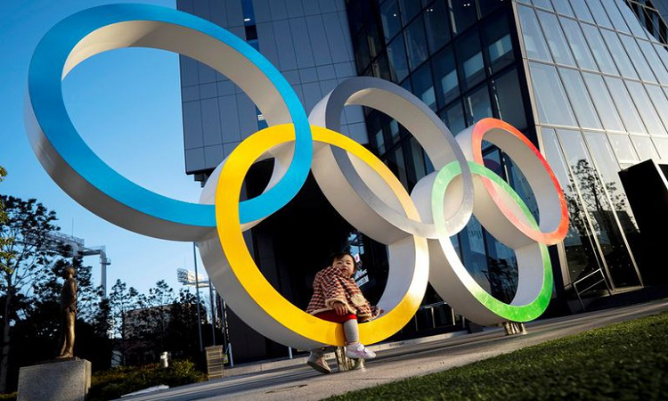 Tokio 2020: comenzó la venta de boletos en México para los Juegos Olímpicos