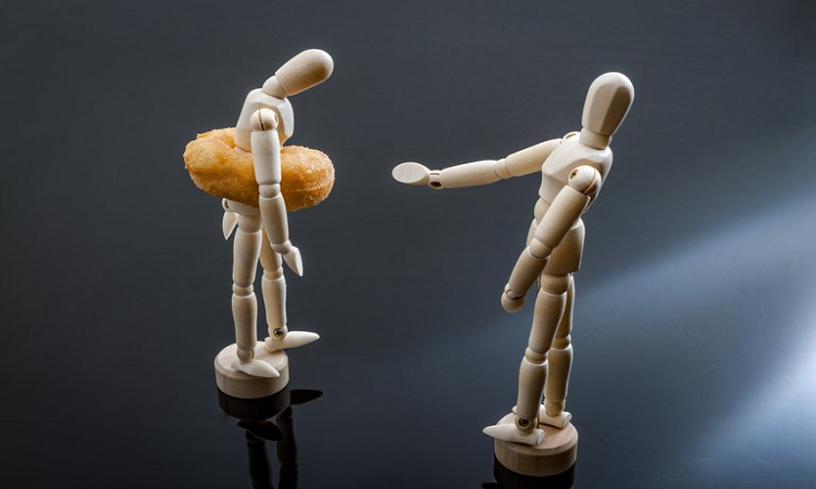 El 52% de la población modificó sus hábitos alimenticios durante la cuarentena