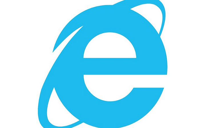 Internet Explorer dejará de funcionar con Microsoft 365