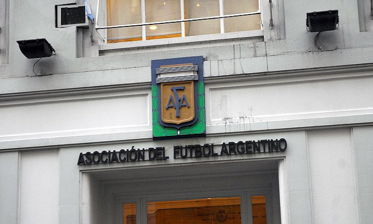 Primera Nacional: la decisión de la dirigencia para definir los ascensos a la Liga Profesional