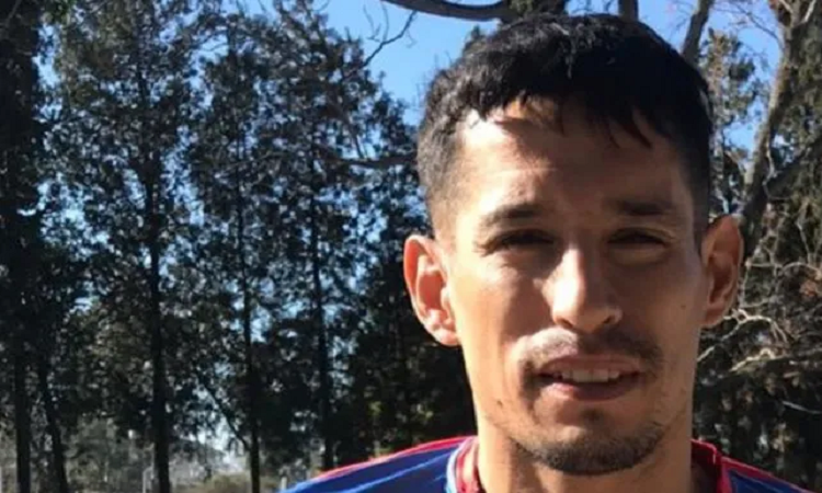 Cuqui Márquez: 