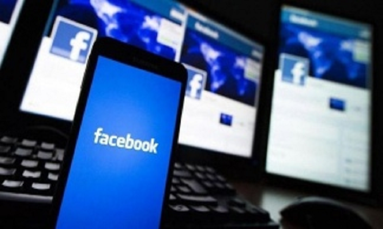 Facebook se prepara para un eventual rechazo de Trump de los resultados electorales en EEUU