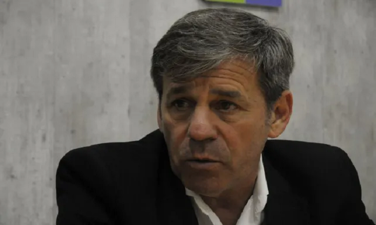 “Si esto se descontrola, vamos a tener que retroceder de fase”