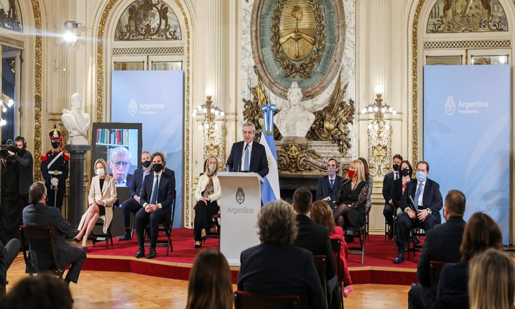 La reforma judicial sumó casi 600 cargos nuevos y duplicó el gasto total con los últimos cambios