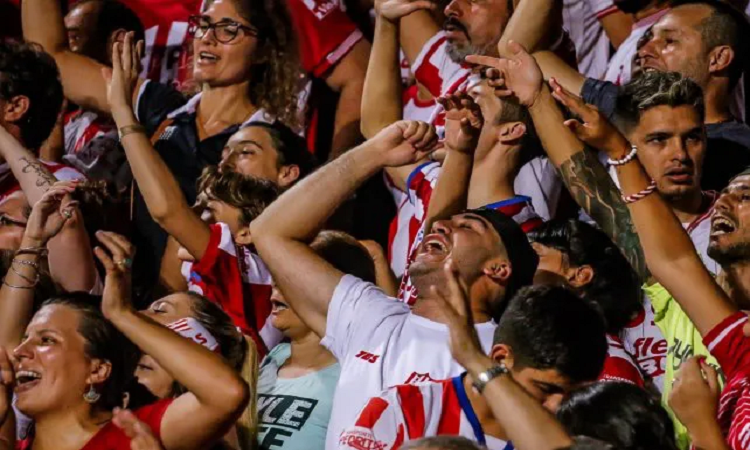 Unión beneficiará a sus socios incondicionales