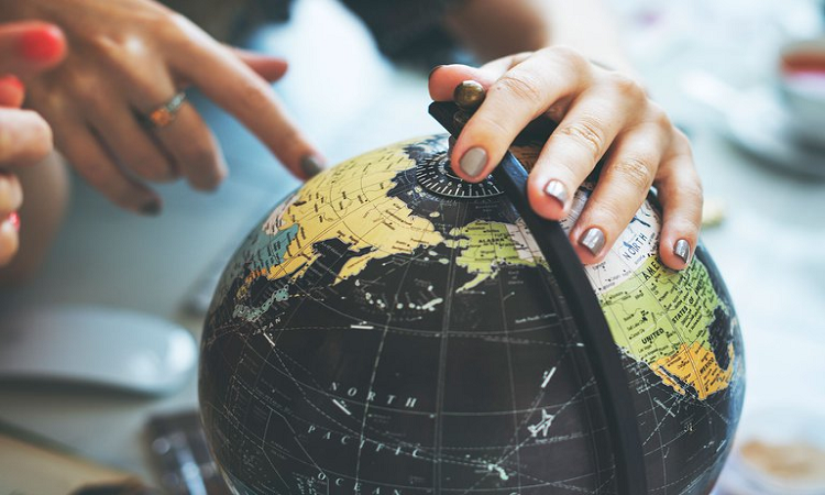 ¿A dónde viajarán los argentinos este verano?