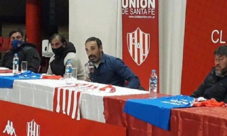Funes: 