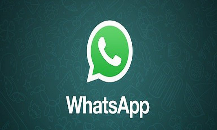 WhatsApp tiene un nuevo diseño que facilita la búsqueda de archivos en los chats