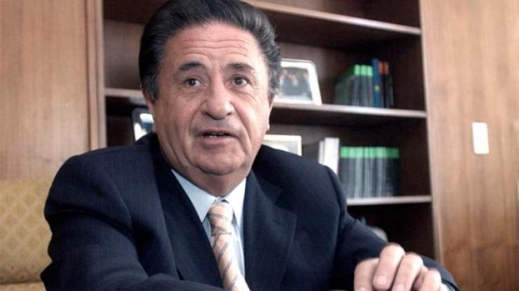 Amplio repudio a las declaraciones de Duhalde