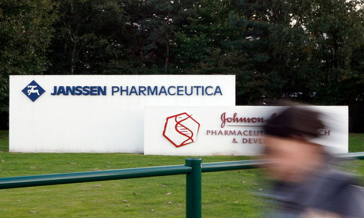 Argentina es uno de los países seleccionados para participar del estudio clínico de fase 3 de la vacuna de Johnson & Johnson