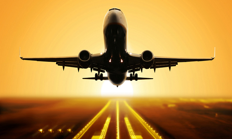 Turismo en Latinoamérica: expertos debaten sobre cuándo volverán los vuelos y el futuro de las aerolíneas
