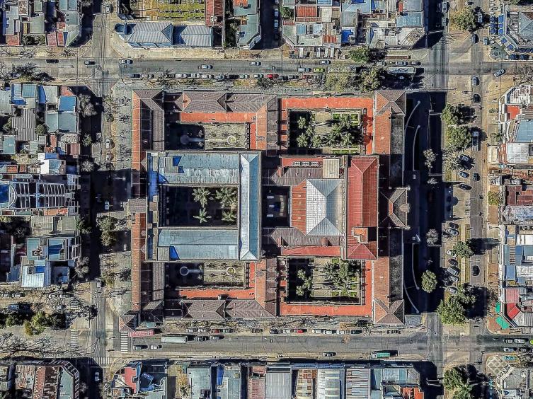 La UNL adhirió a la definición de