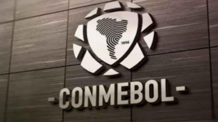 Conmebol confirmó un comité para analizar casos en competencia