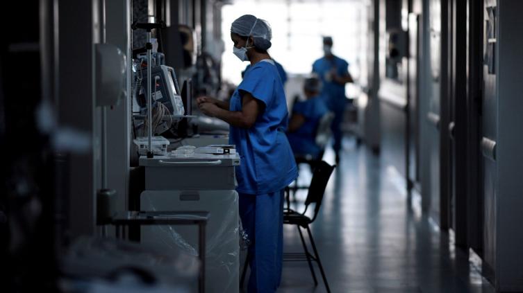 Coronavirus: 286 nuevos casos en la provincia