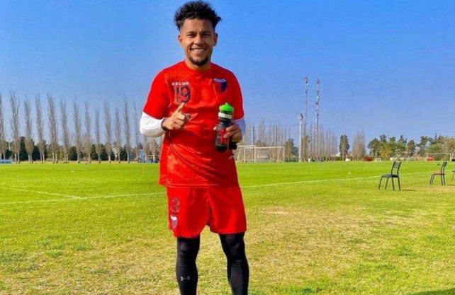 Colón va solucionando las deudas con sus jugadores