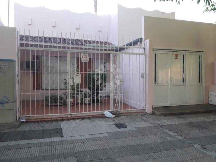 Imputaron a un hombre como coautor del homicidio de Bº Sur