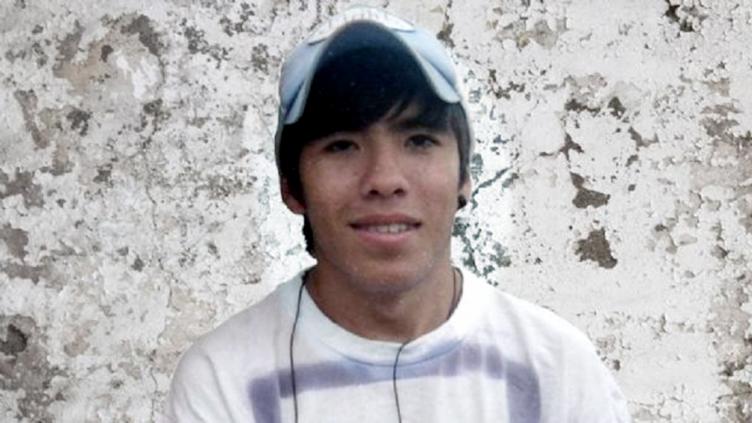Para la querella, a Facundo lo desapareció la policía