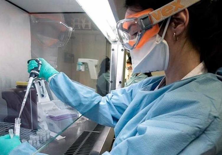 Cinco nuevas muertes por coronavirus en Santa Fe